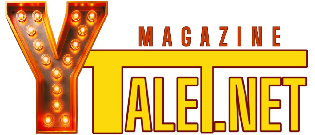 Ytalent