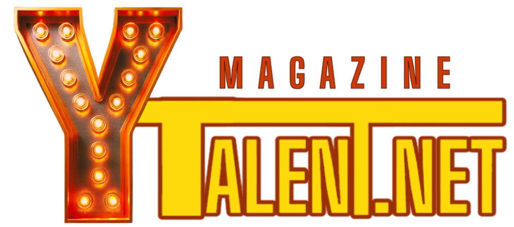 Ytalent
